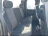 1GTR2VE78DZ****** Wrecked 2013 GMC Sierra 1500 in Appleton