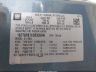 1GTR2VE78DZ****** Used 2013 GMC Sierra 1500 in Appleton