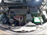4T1BE46K38U****** Repairable 2008 Toyota Camry in Newburgh