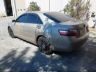 4T1BE46K38U****** Salvage and Repairable 2008 Toyota Camry in Newburgh