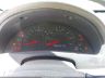 4T1BE46K38U****** Salvage 2008 Toyota Camry in Newburgh