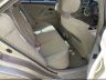 4T1BE46K38U****** Wrecked 2008 Toyota Camry in Newburgh