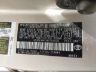 4T1BE46K38U****** Used 2008 Toyota Camry in Newburgh