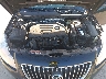 W04GV5EVXB1****** Repairable 2011 Buick Regal in Houston South