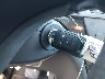 W04GV5EVXB1****** Salvage 2011 Buick Regal in Texas State