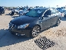 W04GV5EVXB1****** Used and Repairable 2011 Buick Regal in Houston South