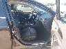 W04GV5EVXB1****** Used and Repairable 2011 Buick Regal in Texas State