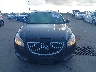 W04GV5EVXB1****** Salvage and Repairable 2011 Buick Regal in Texas State