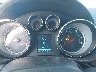 W04GV5EVXB1****** Salvage 2011 Buick Regal in Houston South