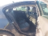 W04GV5EVXB1****** Wrecked 2011 Buick Regal in Houston South