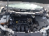 1FADP3F28GL****** Reparables 2016 Ford Focus en Charlotte