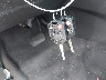 1FADP3F28GL****** Salvamento 2016 Ford Focus en Estado de Carolina del Norte