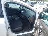 1FADP3F28GL****** Usados y Reparables 2016 Ford Focus en Estado de Carolina del Norte