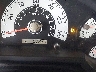 JTEBU11F870****** Salvamento 2007 Toyota FJ Cruiser