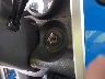 JTEBU11F870****** Salvamento 2007 Toyota FJ Cruiser en Estado de Carolina del Norte