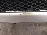 JTEBU11F870****** Usados 2007 Toyota FJ Cruiser