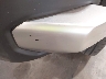 JTEBU11F870****** Reparables 2007 Toyota FJ Cruiser