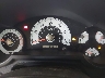 JTEBU11F870****** Salvamento 2007 Toyota FJ Cruiser en High Point