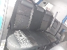 JTEBU11F870****** Destrozados 2007 Toyota FJ Cruiser en High Point