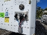 1DW1A5327HS****** Repairable 2017 Stoughton Trailers Stoughton Trailers in Cleveland