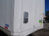 1DW1A5327HS****** Salvage 2017 Stoughton Trailers Stoughton Trailers in Ohio State