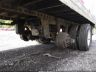 1DW1A5327HS****** Wrecked 2017 Stoughton Trailers Stoughton Trailers