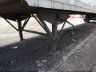 1DW1A5327HS****** Used 2017 Stoughton Trailers Stoughton Trailers