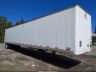 1DW1A5327HS****** Salvage and Wrecked 2017 Stoughton Trailers Stoughton Trailers in Cleveland