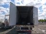 1DW1A5327HS****** Used 2017 Stoughton Trailers Stoughton Trailers in Ohio State