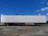 1DW1A5327HS****** Repairable 2017 Stoughton Trailers Stoughton Trailers in Ohio State