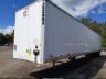 1DW1A5327HS****** Used and Repairable 2017 Stoughton Trailers Stoughton Trailers in Cleveland