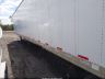 1DW1A5327HS****** Salvage 2017 Stoughton Trailers Stoughton Trailers