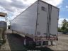 1DW1A5327HS****** Salvage and Repairable 2017 Stoughton Trailers Stoughton Trailers in Cleveland