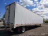 1DW1A5327HS****** Salvage and Wrecked 2017 Stoughton Trailers Stoughton Trailers in Ohio State