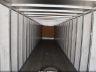 1DW1A5327HS****** Used and Repairable 2017 Stoughton Trailers Stoughton Trailers in Ohio State