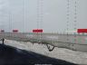1DW1A5327HS****** Salvage and Repairable 2017 Stoughton Trailers Stoughton Trailers in Ohio State