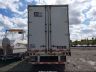 1DW1A5327HS****** Salvage 2017 Stoughton Trailers Stoughton Trailers in Cleveland