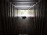 1DW1A5327HS****** Wrecked 2017 Stoughton Trailers Stoughton Trailers in Cleveland