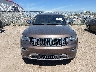 1C4RJFBG6HC****** Wrecked 2017 Jeep Grand Cherokee in Kansas State