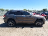 1C4RJFBG6HC****** Used 2017 Jeep Grand Cherokee in Kansas State