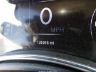1C4RJFBG6HC****** Salvage 2017 Jeep Grand Cherokee