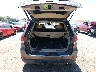 1C4RJFBG6HC****** Wrecked 2017 Jeep Grand Cherokee