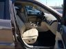 1C4RJFBG6HC****** Used and Repairable 2017 Jeep Grand Cherokee in Kansas State