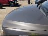 1C4RJFBG6HC****** Salvage and Repairable 2017 Jeep Grand Cherokee in Kansas State