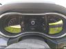 1C4RJFBG6HC****** Salvage 2017 Jeep Grand Cherokee in Wichita