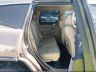 1C4RJFBG6HC****** Wrecked 2017 Jeep Grand Cherokee in Wichita