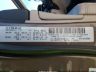 1C4RJFBG6HC****** Used 2017 Jeep Grand Cherokee in Wichita