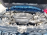 1C4RJFBG6KC****** Repairable 2019 Jeep Grand Cherokee in Greensboro