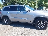 1C4RJFBG6KC****** Used 2019 Jeep Grand Cherokee in North Carolina State