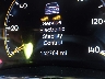 1C4RJFBG6KC****** Salvage 2019 Jeep Grand Cherokee